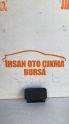 Tofaş Doğan Şahin Kartal 1988 2001 Arka Kapı Küllüğü