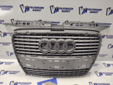 AUDI A3 04-08 ÖN PANJUR (KROMSUZ) 8P4853651A