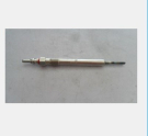 ISITMA BUJİSİ PASSAT 10-- 03L963319