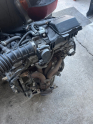Oto Çıkma Parça / Motor / Motor Komple / Nissan / Juke / Çıkma Parça 