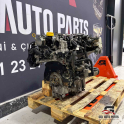 Oto Çıkma Parça / Motor / Motor Komple / Fiat / Linea / Çıkma Parça 
