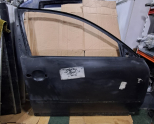 VW PASSAT B5 SAĞ ÖN KAPI SIFIR ORJİNAL