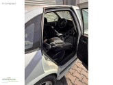 Oto Çıkma Parça / Kaporta & Karoser / Tavan Sacı / Opel / Vectra / Çıkma Parça 