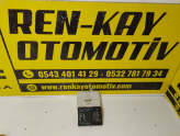 284B78285R RENAULT CLİO 5 CAPTUR 2 ORJ UPC BEYNİ ORJ ÇIKMA RENKAY