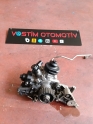 0445010611 A6 3.0 TDI MAJOT POMPASI