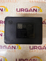3Q0907379AA 3Q0614517AA VW GOLF/SKODA SUPERB ABS BEYNİ