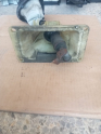 Oto Çıkma Parça / Şanzıman & Vites / Vites Mekanizması / Renault / Clio / Çıkma Parça 