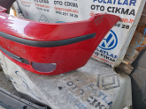 Oto Çıkma Parça / Kaporta & Karoser / Ön Tampon / Fiat / Albea / Çıkma Parça 