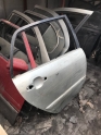 Oto Çıkma Parça / Kaporta & Karoser / Kapı / Toyota / Corolla / Çıkma Parça 