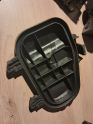 Oto Çıkma Parça / Elektrik / Far Kasası / Peugeot / 206 / Çıkma Parça 