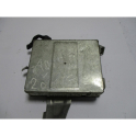 Audi Volkswagen Seat Skoda Navigasyon Kontrol Beyni 4B1919894BX