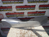 HYUNDAİ İ30 ÖN PANJUR PLASTİĞİ