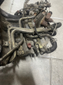 Oto Çıkma Parça / Motor / Emme Manifoldu / Nissan / Pathfinder / Çıkma Parça 