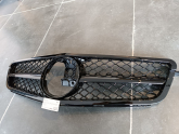MERCEDES C W204 PANJUR PİANO SİYAH AMG C63 07-14 2043115