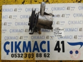 TEMPRA 2.0 MOTOR DİREKSİYON POMPA,TEMPRA DİREKSİYON POMPASI