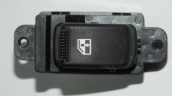 93581-1G001 93581-1G001 CAM AÇMA DÜĞMESİ ÖN SAĞ