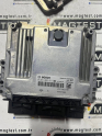 Renault Clio Dokker 1.5DCI 237107632R 0281032811 EDC17C84 ECU