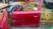 OPEL CORSA F SOL ÖN KAPI ÇIKMA 9837705780 CANCAN OPEL
