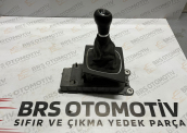 GOLF4 BORA A3 LEON 1J0711061C ÇIKMA VİTES MEKANİZMASI