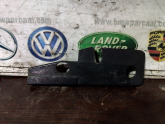 AUDİ A6 C5 KAPUT MENTEŞESİ KAPAĞI 4B1955846B