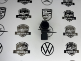 OPEL INSIGNIA B PARK SENSÖRÜ ORJİNAL 39057349