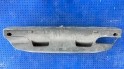 81751-C8000 81788-C8000 HYUNDAİ İ20 ARKA BAGAJ KAPAĞI İÇ DÖŞEMESİ
