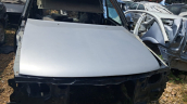 OPEL ASTRA F MOTOR KAPUTU.OTO ERKAN ÜNYE