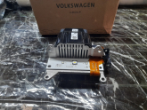 3G0998475B Volkswagen Passat B8 Far Led Soğutucu Sıfır Orjinal