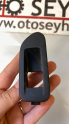 5K4868346 volkswagen golf 6 sağ arka cam açma dügmesi çerçevesi