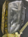 RENAULT 19 EUROPA Sağ Sol far (Farba)