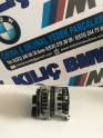 BMW G20 320İ 330İ B48 ÇIKMA ORJİNAL ŞARJ DİNAMOSU