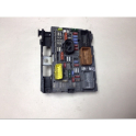 Citroen Berlingo Sigorta Body Beyni 9666700280