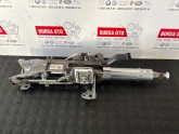 MERCEDES GLB X247 DİREKSİYON MİL MAFSAL A1774602900 ORJINAL