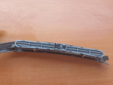 Oto Çıkma Parça / Elektrik / Flaşör Düğmesi / Fiat / Egea / Çıkma Parça 
