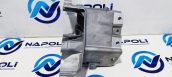 04C199207BH MOTOR BAĞLANTI BRAKETİ GOLF/POLO/CADDY 2013/2023