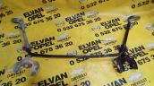 Opel Corsa B Çıkma Denge Kolu - GM