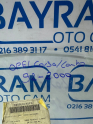 Oto Çıkma Parça / Kaporta & Karoser / Kapı Camları / Opel / Corsa / Çıkma Parça 