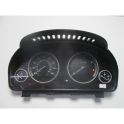 Bmw F10 F11 Gösterge Paneli 9265181-01 2207054-05 258115 11