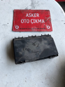 Astra Haş ön sigorta tablası kapağı