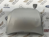 VOLKSWAGEN GOLF 7 KAPUT (13-17) ORİJİNAL ÇIKMA - 5G0823031J-