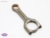 Ford Cmax 1.6 Tdci Dizel Orijinal Piston Kolu
