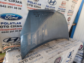 Oto Çıkma Parça / Kaporta & Karoser / Kaput / Citroen / Berlingo / Çıkma Parça 