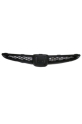Honda Jazz Ön Panjur Siyah 71121 Saa003Za Tyg Serisi 01 04