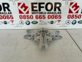 BMW X1 SERİSİ F48 SOL-SAĞ KAPUT MENTEŞESİ 732944113 ÇIKMA PARÇA