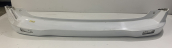 01748 FORD COURİER ARKA TAMPON