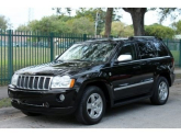 JEEP GRAND CHEROKEE 05-11 ÖN CAM
