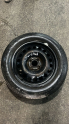 2014-2017 OPEL ASTRA J DEMİR JANT ADET FİYATI