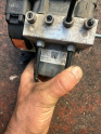 PEUGEOT 3008 5008 CİTROEN ABS BEYNİ ÇIKMA ORJİNAL 9841523480