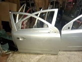 ÖZMEN OPEL ASTRA H ÇIKMA SAĞ ÖN KAPI