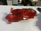 Oto Çıkma Parça / Kaporta & Karoser / Tampon Reflektörü / Opel / Mokka / Çıkma Parça 